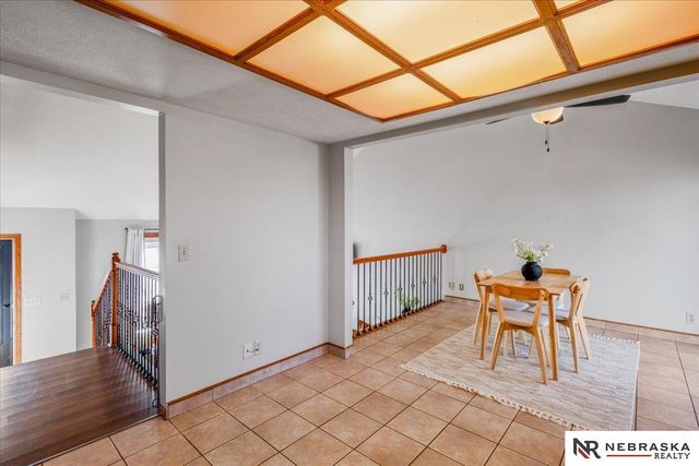 7202 Audrey Street, Omaha, NE 68138