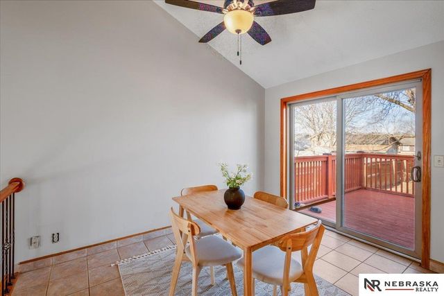 7202 Audrey Street, Omaha, NE 68138