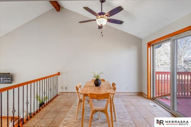 7202 Audrey Street, Omaha, NE 68138