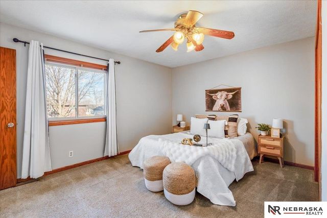 7202 Audrey Street, Omaha, NE 68138