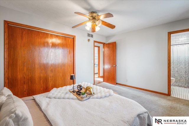 7202 Audrey Street, Omaha, NE 68138