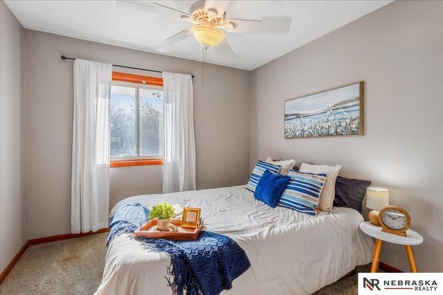 7202 Audrey Street, Omaha, NE 68138