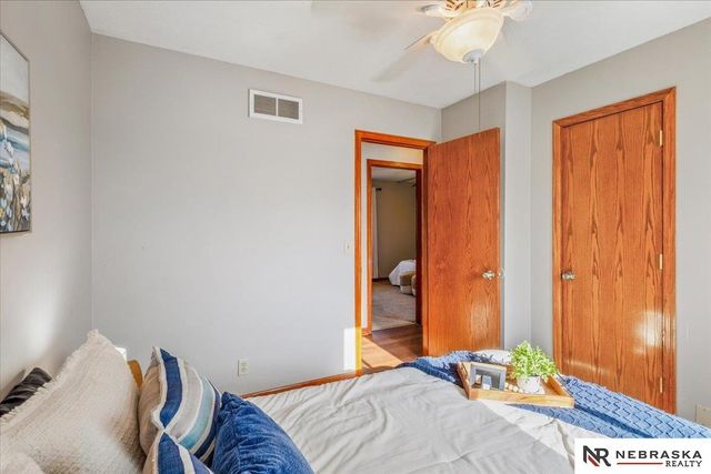 7202 Audrey Street, Omaha, NE 68138