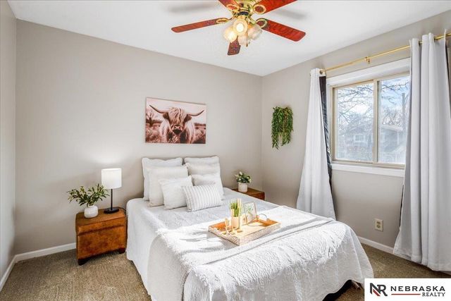 7202 Audrey Street, Omaha, NE 68138