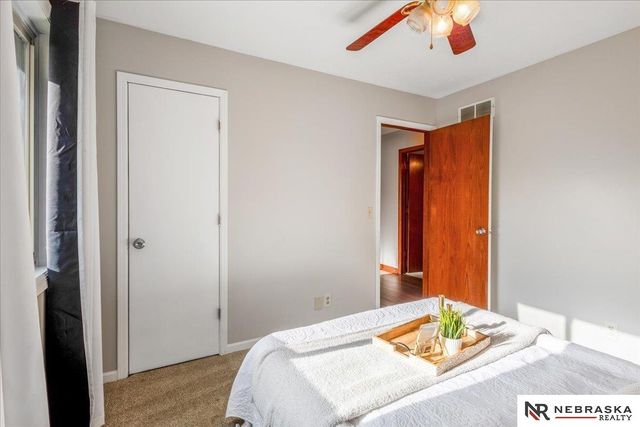 7202 Audrey Street, Omaha, NE 68138