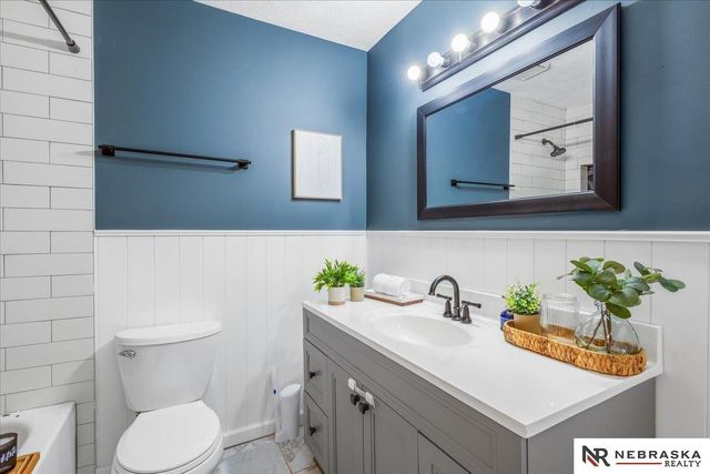 7202 Audrey Street, Omaha, NE 68138