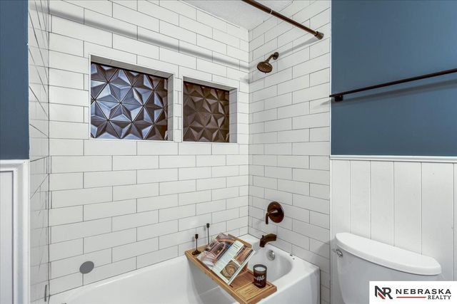 7202 Audrey Street, Omaha, NE 68138