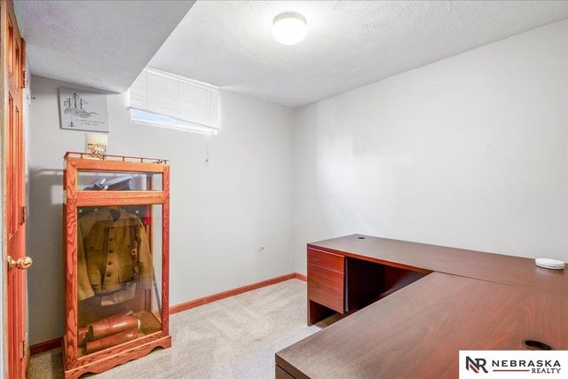 7202 Audrey Street, Omaha, NE 68138