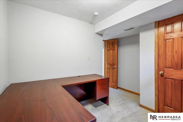 7202 Audrey Street, Omaha, NE 68138