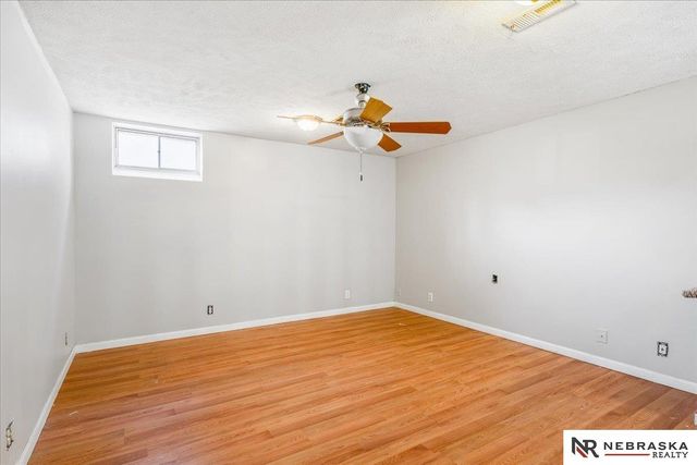 7202 Audrey Street, Omaha, NE 68138