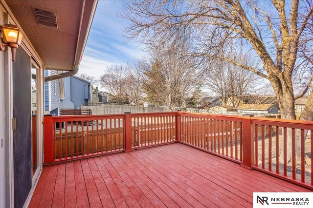 7202 Audrey Street, Omaha, NE 68138