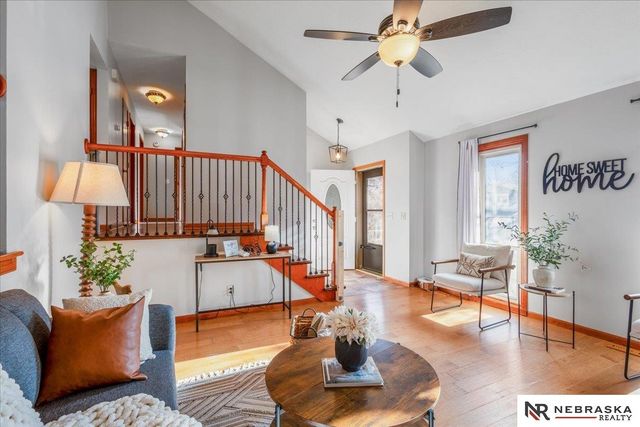 7202 Audrey Street, Omaha, NE 68138