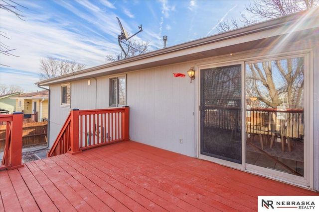 7202 Audrey Street, Omaha, NE 68138