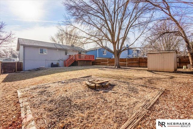 7202 Audrey Street, Omaha, NE 68138