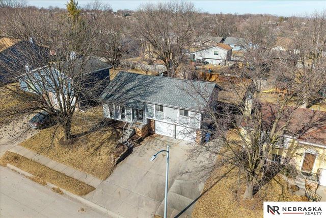 7202 Audrey Street, Omaha, NE 68138