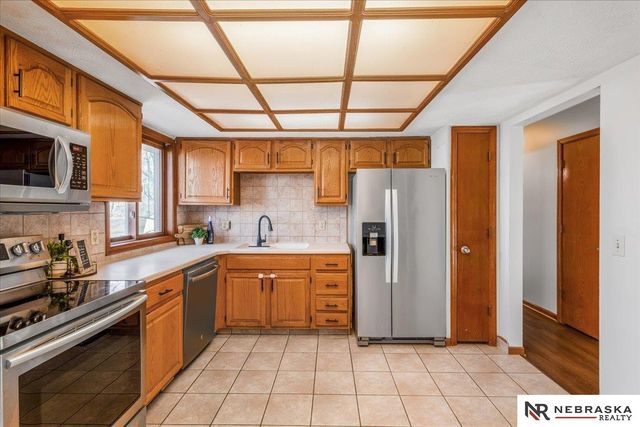 7202 Audrey Street, Omaha, NE 68138