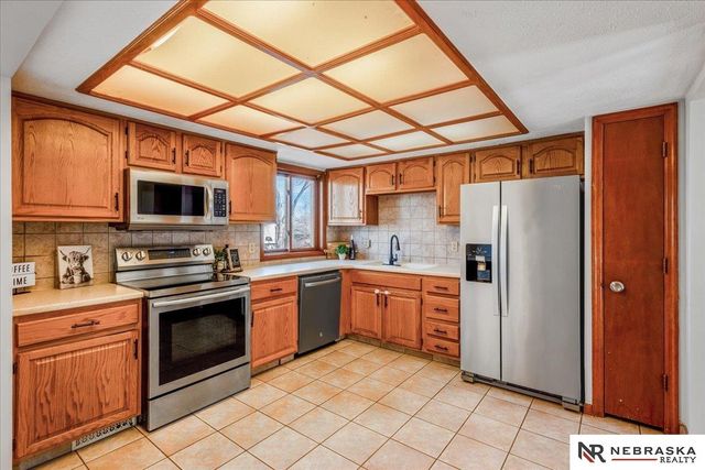 7202 Audrey Street, Omaha, NE 68138