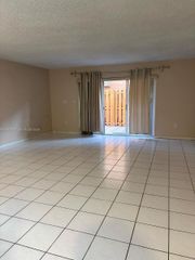 14909 SW 80th Street 110, Miami, FL 33193