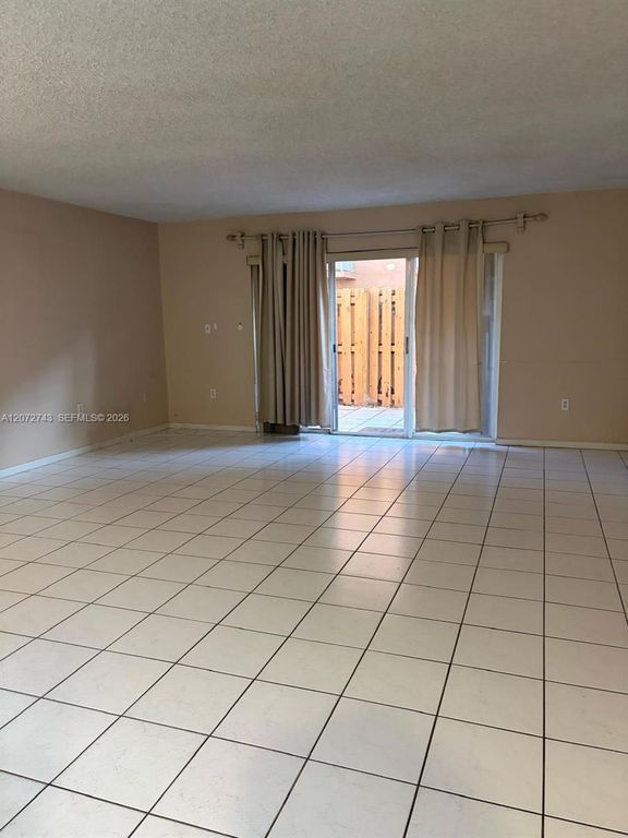 14909 SW 80th Street 110, Miami, FL 33193