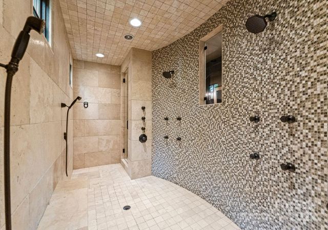 172 Tennessee Circle, Mooresville, NC 28117