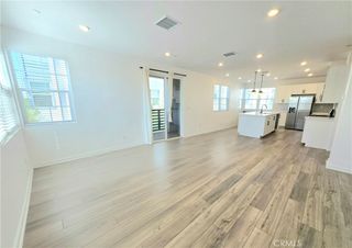 2451 E Hyde Paseo, Ontario, CA 91762