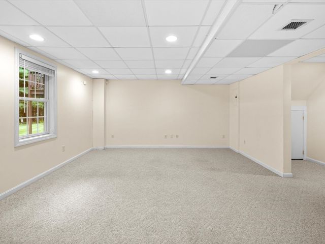 53 Lancaster Rd 10, Clinton, MA 01510