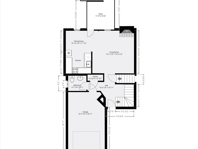 53 Lancaster Rd 10, Clinton, MA 01510