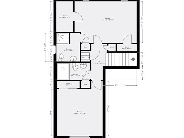 53 Lancaster Rd 10, Clinton, MA 01510
