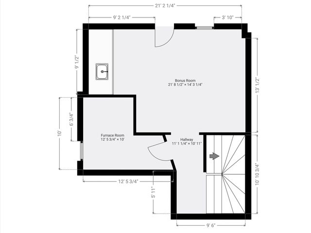 53 Lancaster Rd 10, Clinton, MA 01510