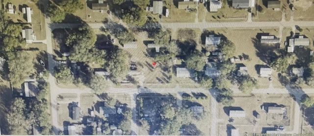 TBD SE 171ST PLACE, Summerfield, FL 34491