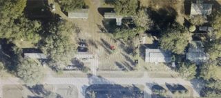 TBD SE 171ST PLACE, Summerfield, FL 34491