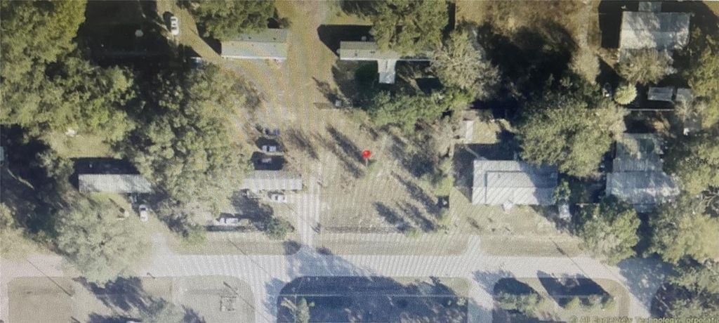 TBD SE 171ST PLACE, Summerfield, FL 34491