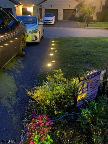 39 Oriole Ter, Hampton Twp., NJ 07860