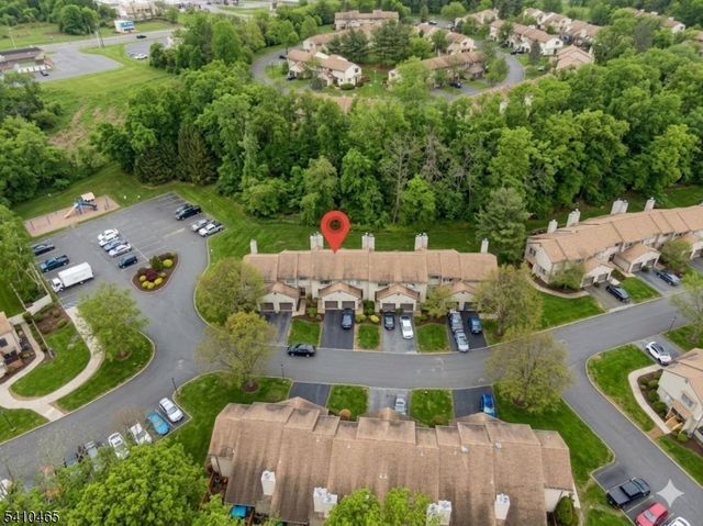 39 Oriole Ter, Hampton Twp., NJ 07860