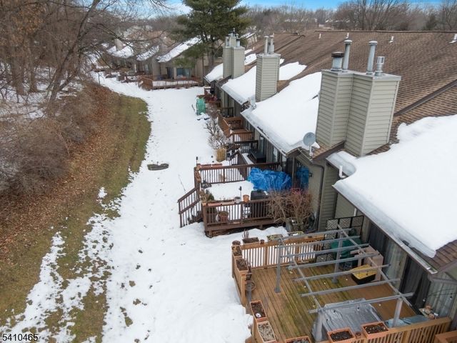 39 Oriole Ter, Hampton Twp., NJ 07860