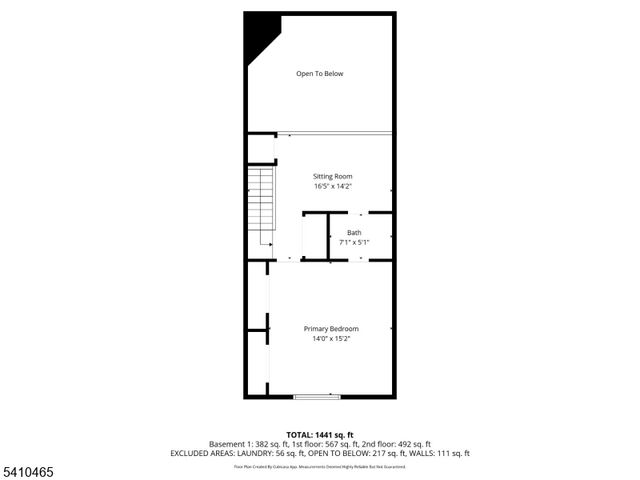 39 Oriole Ter, Hampton Twp., NJ 07860