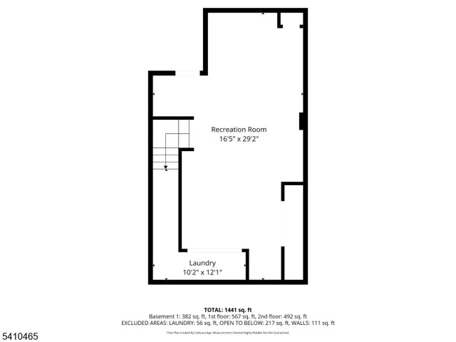 39 Oriole Ter, Hampton Twp., NJ 07860