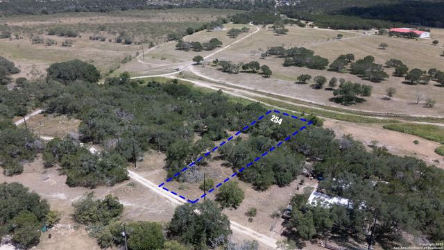 254 Recreation, Spring Branch, TX 78133