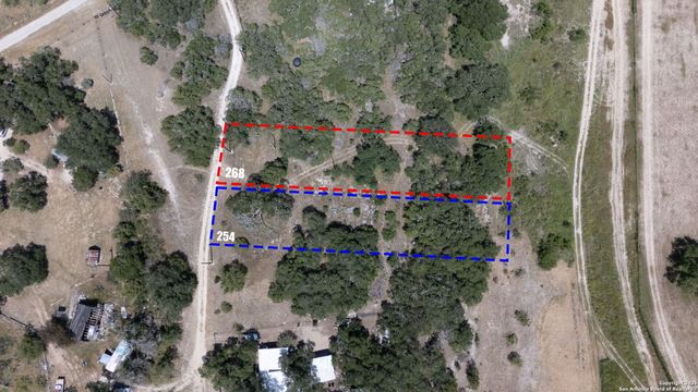 254 Recreation, Spring Branch, TX 78133