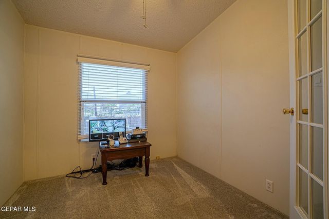 6111 SUN VALLEY Drive 121, El Paso, TX 79924