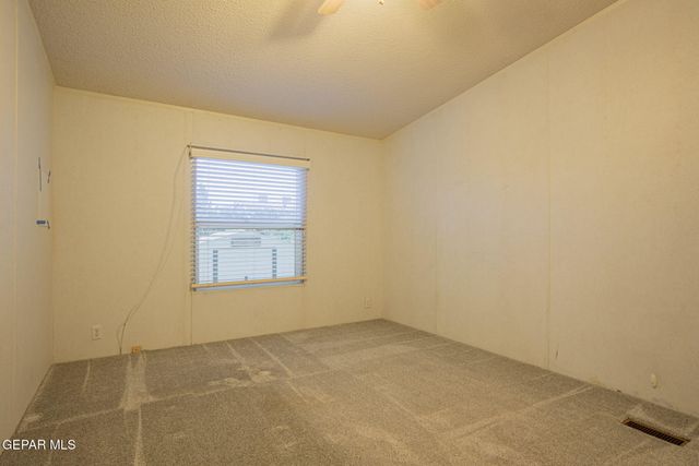 6111 SUN VALLEY Drive 121, El Paso, TX 79924