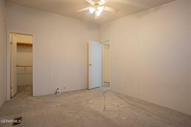 6111 SUN VALLEY Drive 121, El Paso, TX 79924