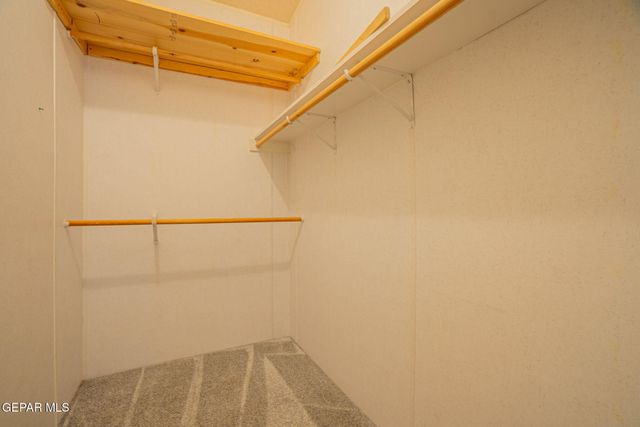 6111 SUN VALLEY Drive 121, El Paso, TX 79924