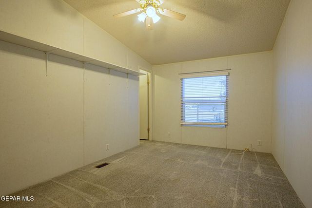 6111 SUN VALLEY Drive 121, El Paso, TX 79924