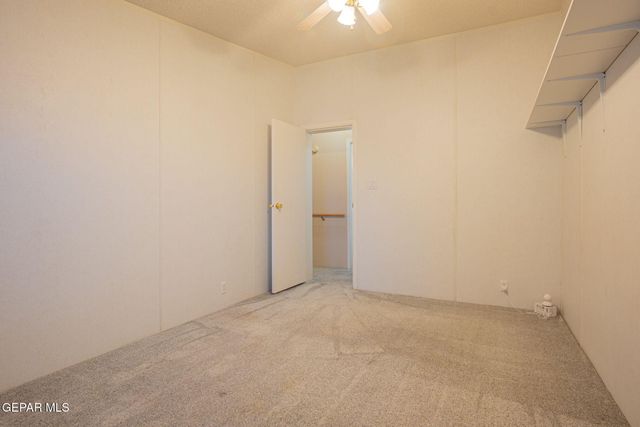 6111 SUN VALLEY Drive 121, El Paso, TX 79924