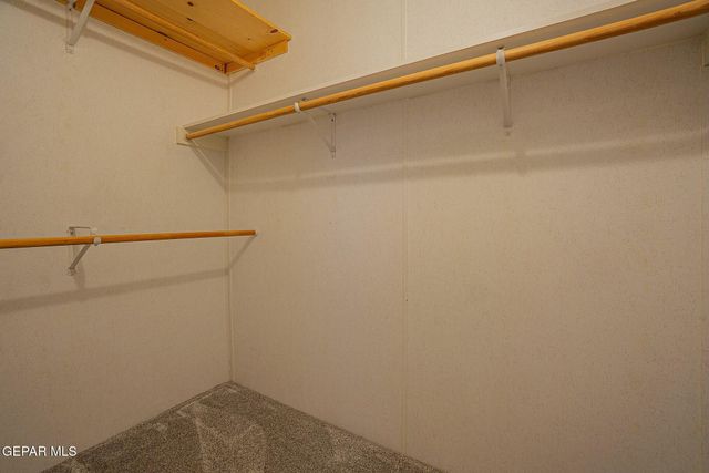 6111 SUN VALLEY Drive 121, El Paso, TX 79924