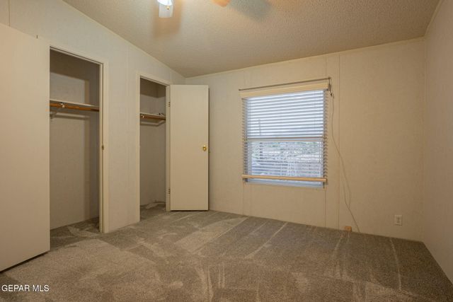 6111 SUN VALLEY Drive 121, El Paso, TX 79924