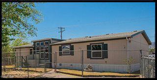 6111 SUN VALLEY Drive 121, El Paso, TX 79924