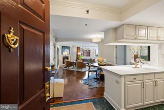 1276 N WAYNE ST N #1225, Arlington, VA 22201