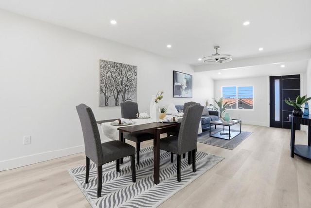 247 Frankfort Street, Daly City, CA 94014